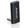 IOGEAR Wireless 1080p Computer to HD Dis...: Picture 3 thumbnail