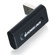 IOGEAR Wireless 1080p Computer to HD Dis...: Picture 1 thumbnail