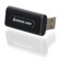 IOGEAR Wireless 1080p Computer to HD Dis...: Picture 2 thumbnail