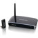 IOGEAR Wireless 1080p Computer to HD Display Kit, 1 HDMI Output, 1 VGA Output: Picture 4 thumbnail