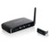 IOGEAR Wireless 1080p Computer to HD Display Kit, 1 HDMI Output, 1 VGA Output: Picture 1 thumbnail
