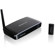 IOGEAR Wireless 1080p Computer to HD Display Kit, 1 HDMI Output, 1 VGA Output: Picture 2 thumbnail