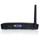 IOGEAR Wireless 1080p Computer to HD Display Kit, 1 HDMI Output, 1 VGA Output: Picture 3 thumbnail