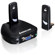 IOGEAR Wireless 1080p Computer to HDTV Kit: Picture 3 thumbnail