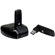 IOGEAR Wireless 1080p Computer to HDTV Kit: Picture 2 thumbnail