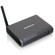 IOGEAR Wireless 4-Port USB Sharing Stati...: Picture 3 thumbnail