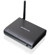 IOGEAR Wireless 4-Port USB Sharing Stati...: Picture 1 thumbnail