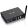 IOGEAR Wireless 4-Port USB Sharing Stati...: Picture 2 thumbnail