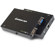 IOGEAR GVE130 VGA CAT5e/6 Extender Kit, 1280x1024 Video Resolution, 150m (500') Cable Distance: Picture 4 thumbnail