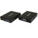 IOGEAR GVE130 VGA CAT5e/6 Extender Kit, 1280x1024 Video Resolution, 150m (500') Cable Distance: Picture 1 thumbnail