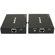 IOGEAR GVE130 VGA CAT5e/6 Extender Kit, 1280x1024 Video Resolution, 150m (500') Cable Distance: Picture 2 thumbnail