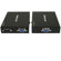 IOGEAR GVE130 VGA CAT5e/6 Extender Kit, 1280x1024 Video Resolution, 150m (500') Cable Distance: Picture 3 thumbnail