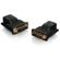 IOGEAR DVI-D CAT5 E/6 Mini Extender, Up ...: Picture 1 thumbnail