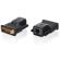 IOGEAR DVI-D CAT5 E/6 Mini Extender, Up ...: Picture 2 thumbnail