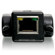 IOGEAR DVI-D CAT5 E/6 Mini Extender, Up ...: Picture 3 thumbnail