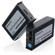 IOGEAR HD Audio/Video Cat5e/6 Extender: Picture 1 thumbnail