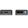 IOGEAR HD Audio/Video Cat5e/6 Extender: Picture 2 thumbnail