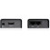 IOGEAR HD Audio/Video Cat5e/6 Extender: Picture 3 thumbnail