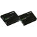 IOGEAR GVE340: Picture 1 thumbnail