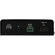 IOGEAR GVE340: Picture 3 thumbnail