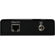 IOGEAR GVE340: Picture 4 thumbnail