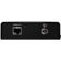 IOGEAR GVE340: Picture 6 thumbnail