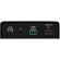 IOGEAR GVE340: Picture 7 thumbnail