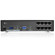 IOGEAR 8-Port VGA CAT5e/6 Audio/Video Splitter: Picture 2 thumbnail