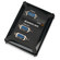IOGEAR GVS62 2-Port VGA Video Splitter: Picture 3 thumbnail