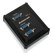 IOGEAR GVS62 2-Port VGA Video Splitter: Picture 1 thumbnail