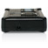 IOGEAR GVS62 2-Port VGA Video Splitter: Picture 2 thumbnail