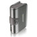 IOGEAR GVS72: Picture 2 thumbnail