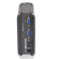 IOGEAR GVS72: Picture 1 thumbnail