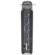 IOGEAR 4-Port VGA Video Splitter for Ana...: Picture 1 thumbnail