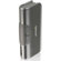 IOGEAR 8-Port VGA Video Splitter for Ana...: Picture 1 thumbnail