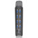 IOGEAR 8-Port VGA Video Splitter for Ana...: Picture 2 thumbnail