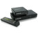 IOGEAR GW3DHDKIT: Picture 1 thumbnail