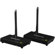 IOGEAR GW4K30KIT: Picture 6 thumbnail