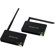 IOGEAR GW4K30KIT: Picture 1 thumbnail