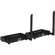 IOGEAR GW4K30KIT: Picture 2 thumbnail