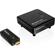 IOGEAR Wireless HDMI Transmitter and Rec...: Picture 1 thumbnail