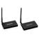 IOGEAR TV Connection Kit: Picture 1 thumbnail