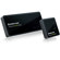 IOGEAR Wireless 5x2 HD Matrix: Picture 3 thumbnail