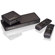 IOGEAR Wireless 5x2 HD Matrix: Picture 1 thumbnail
