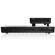 IOGEAR Long Range Wireless 5x2 HDMI Matr...: Picture 1 thumbnail