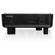 IOGEAR Long Range Wireless 5x2 HDMI Matr...: Picture 2 thumbnail