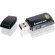 IOGEAR Wireless-N USB 2.0 Adapter: Picture 3 thumbnail