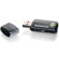 IOGEAR Wireless-N USB 2.0 Adapter: Picture 2 thumbnail