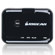 IOGEAR Universal Wi-Fi N Adapter Multi-L...: Picture 3 thumbnail