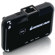 IOGEAR Universal Wi-Fi N Adapter Multi-L...: Picture 1 thumbnail